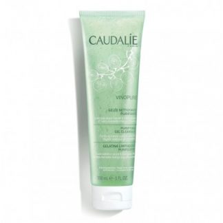 CAUDALIE VINOPURE GEL DET150ML