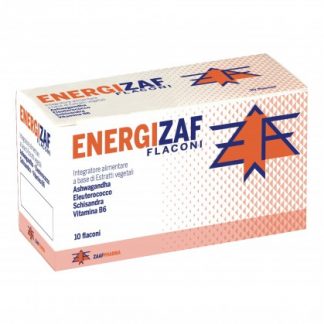 ENERGIZAF 10FL