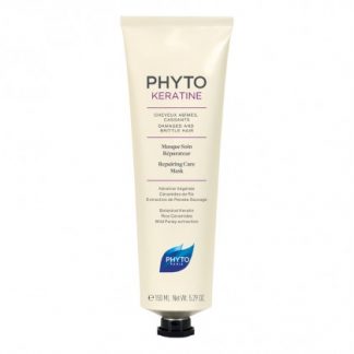 PHYTOKERATINE Masch. 150 мл.