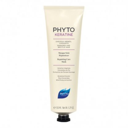 PHYTOKERATINE Masch. 150 мл.