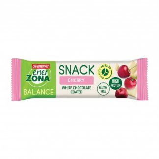 Enerzona Snack Cherry 33гр.