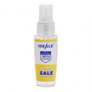 ПРОДАЖА IDEAL CONDIMENT SPR50ML