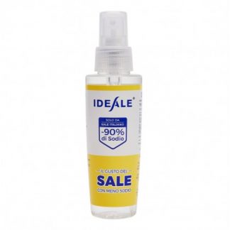 ПРОДАЖА IDEAL CONDIMENT SP100ML