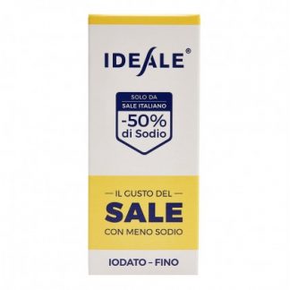 ПРОДАЖА IDEAL CONDIMENT FI300G