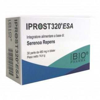 IPROST * 320 ESA 30 Жемчуг