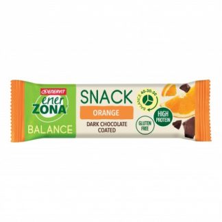 Enerzona Snack Orange 33гр.