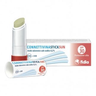 CONNECTIVINASTICK SUN fp30 3g
