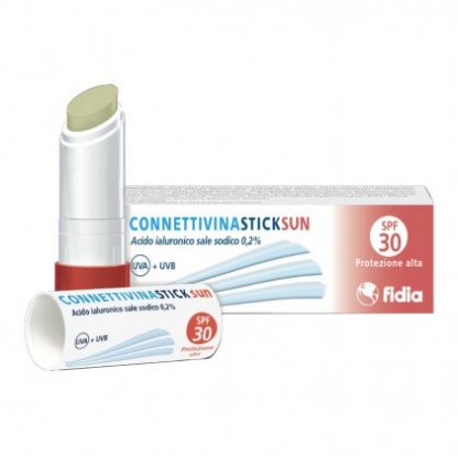 CONNECTIVINASTICK SUN fp30 3g