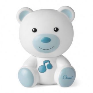 Chicco Game Синий Dreamlight