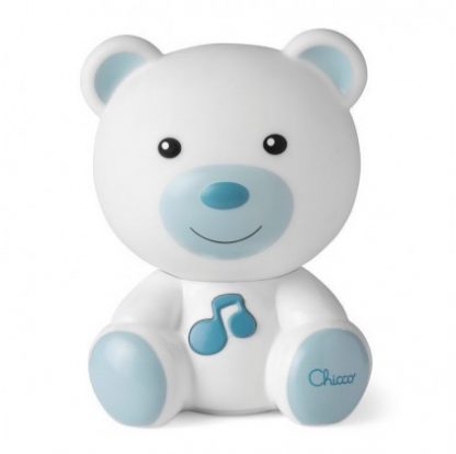Chicco Game Синий Dreamlight