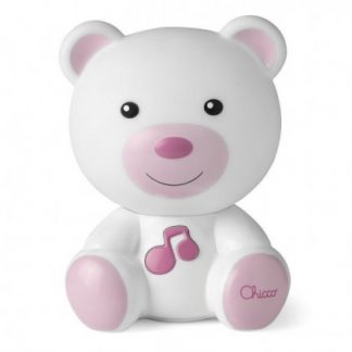 Chicco Game Dreamlight Роза