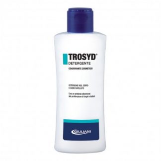 Моющее средство Trosyd Tp 150 мл