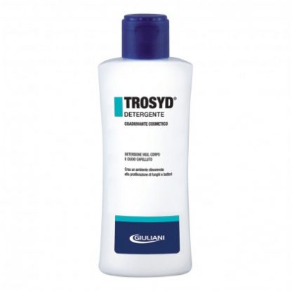 Моющее средство Trosyd Tp 150 мл