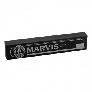 MARVIS SOFT ЗУБНАЯ ЩЕТКА 1PZ