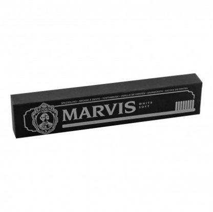 MARVIS SOFT ЗУБНАЯ ЩЕТКА 1PZ