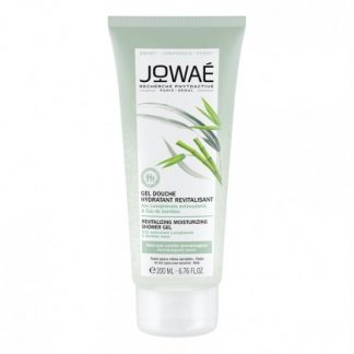 ГЕЛЬ ДЛЯ ДУША JOWAE IDRAT RIVITAL
