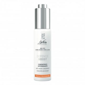 УСИЛЕНИЕ ЗАЩИТЫ CONC RIN VIT C
