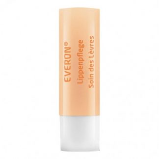 Everon Lip Protector 4,8 г