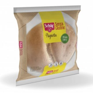 Шар Пагнотта 300г