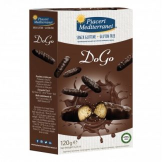 УДОВОЛЬСТВИЯ MED.Do Go 120 г