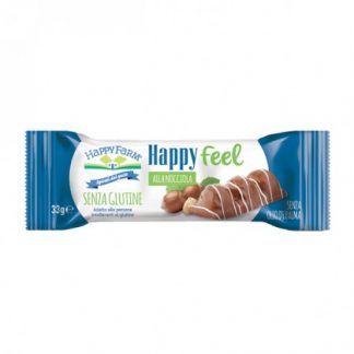 HAPPY FEEL Nocc.33g