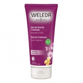 Кремовый душ Evening Primrose 200 мл