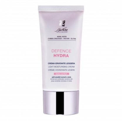 ЗАЩИТА Hydra * Cr.Idr.Legg.50мл
