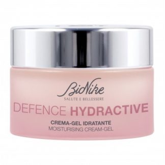 DEFENSE Hydract.Cr-Gel Hydrat.