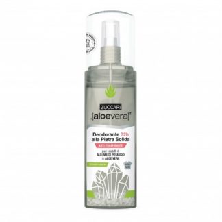 ALOEVERA2 DEOD STONE SOL SPR