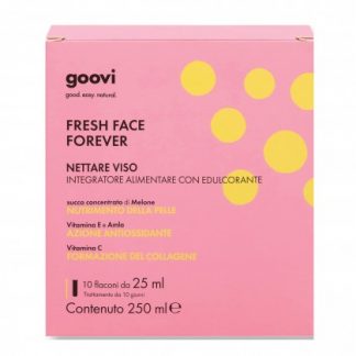 ГУВИ INTEGR LEATHER 10X25ML