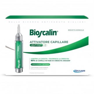 BIOSCALIN Att.Capill.iSFRP-1f.