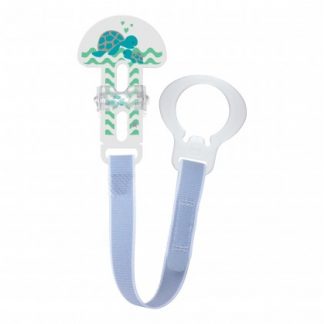МАМ Porta Succh.Clip & Cover Neu