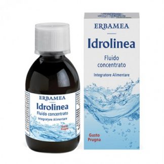 HYDROLINE Fluid 250 мл