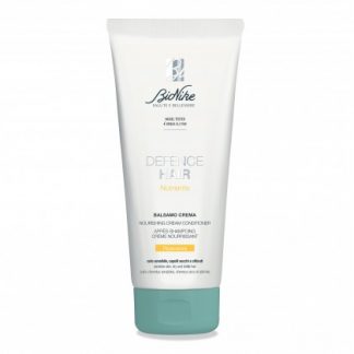 БАЛЬЗАМ ДЛЯ ЗАЩИТЫ ВОЛОС NUTR200ML