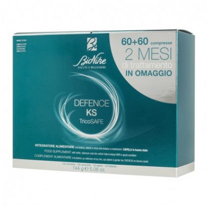 РЮКЗАК DEFENSE KS TRICOSAFE
