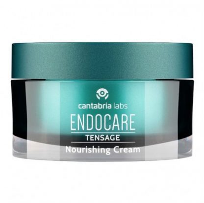 ENDOCARE Tensage Cream Nutr.