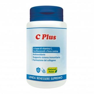C PLUS 70 Cps NP