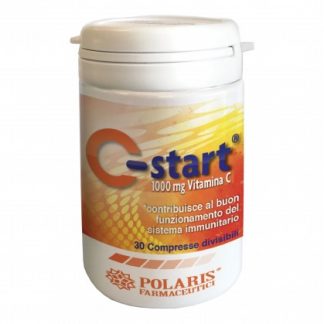 C START 30 копеек 1 г