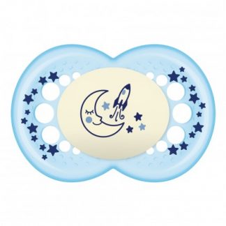 МАМ Succh.Night Caucc Boy16м +