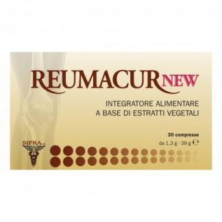 REUMACUR 30 коп.