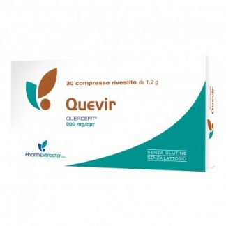 QUEVIR 30 коп.