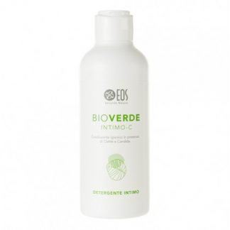 EOS Bioverde Underwear-C 250 мл