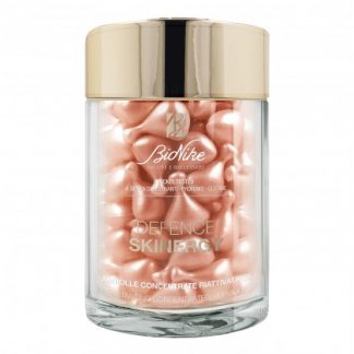 ЗАЩИТА Skinenergy 60 ампер