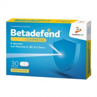 BETADEFEND 30 Cpr