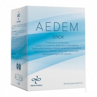 AEDEM 30 Stick 15 мл