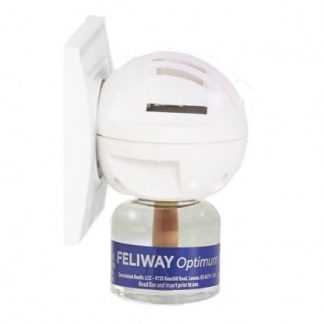 FELIWAY Optium REF 48 мл