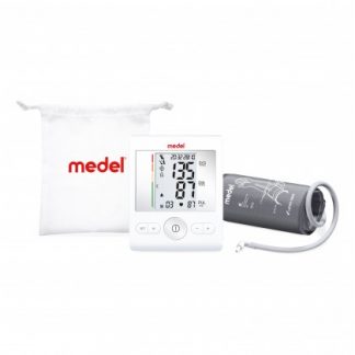 Измерение давления MEDEL Sense