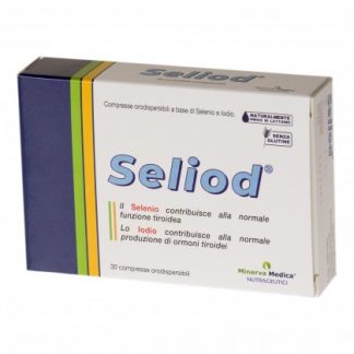 SELIOD 20 Cpr Orodisp.