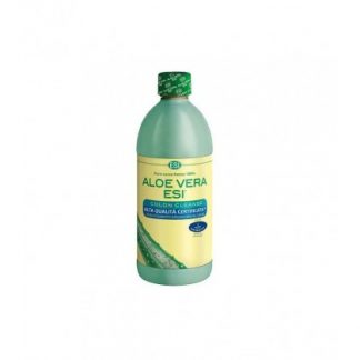 ALOEVERA Colon Cleanse 1 литр ESI