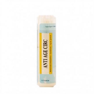 Антивозрастные Гранулы Цирк 4г